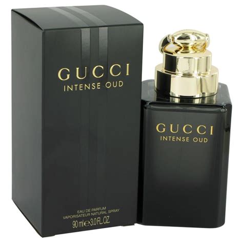 parfum gucci per meshkuj|Gucci cologne for men.